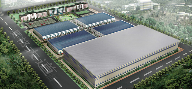 南皮縣賽格機(jī)電有限責(zé)任公司