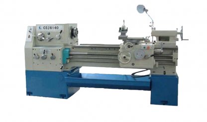 數(shù)控車(chē)床