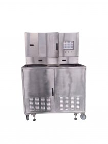 自動(dòng)化設(shè)備外殼